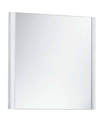 Зеркало для ванной комнаты KEUCO Royal Reflex 80 х 60,5 см