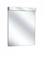 Зеркало для ванной комнаты KEUCO Elegance New 70,5 х 95 см 11696012500