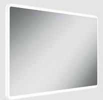 Зеркало с LED подсветкой 120х70 см Sancos AR1200 AR1200