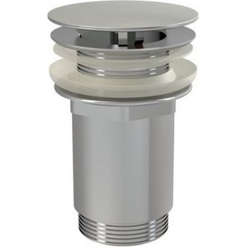 Донный клапан для раковин без перелива Ravak X01439 X01439