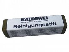 Очищающий карандаш для ванны Kaldewei 687673550000 (687673540000)