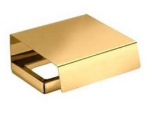 Держатель для бумаги, Золото Colombo Lulu B6291.gold B6291.gold