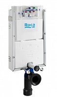 Система инсталляции Roca In-Wall Basic 890090120 890090120