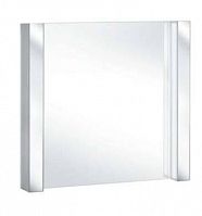 Зеркало для ванной комнаты KEUCO Elegance New 95 х 63,5 см 11698012500