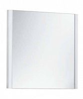 Зеркало для ванной комнаты KEUCO Royal Reflex 80 х 60,5 см 14096002500