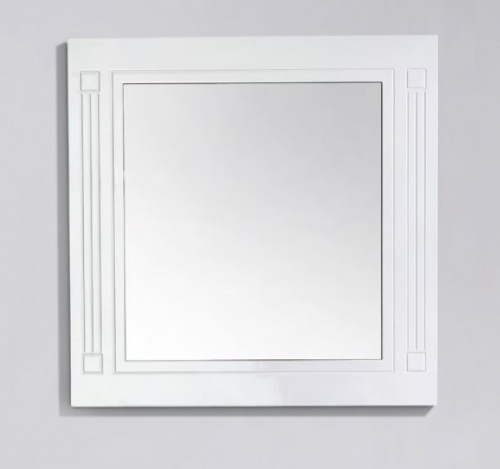 Зеркало BelBagno Atria SPC-800-BL ATRIA-SPC-800-BL