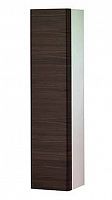 Шкаф-пенал высокий KEUCO Elegance New правый 30 х 40 х 168,4 см белый /грец.орех 31631386802