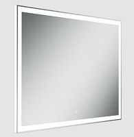 Зеркало Sancos с LED подсветкой 1000х700 мм CI1000 CI1000
