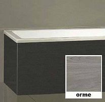 Экран Riho Panel Decor Wood Orme 190 P190DOR00000000