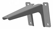 Комплект креплений для ножек BelBagno BB21-EAGLE-SUP BB21-EAGLE-SUP
