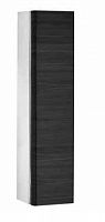 Шкаф-пенал высокий KEUCO Elegance New правый 30 х 40 х 168,4 см 31630363602 белый 31630363602