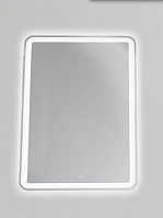 Зеркало BelBagno SPC-600-800-LED SPC-600-800-LED