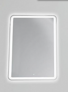 Зеркало BelBagno SPC-600-800-LED