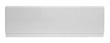 Фронтальная панель для акриловой ванны Jacob Delafon Ove E6329RU-00 размер 180x54 см E6329RU-00