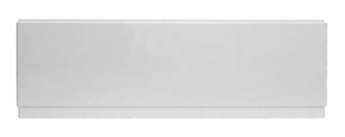 Фронтальная панель для акриловой ванны Jacob Delafon Ove E6329RU-00 размер 180x54 см E6329RU-00