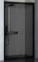Душевая дверь в нишу 100 см Sturm PDP Line Lybre LRP2IR09730TR (R) LRP2IR09730TR