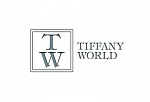 Tiffany World
