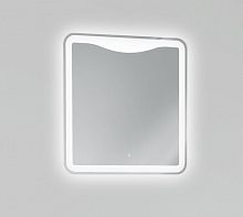 Зеркало BelBagno SPC-600-700-LED SPC-600-700-LED