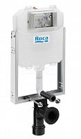 Система инсталляции Roca In-Wall Basic Compact 890080120 890080120