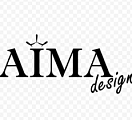 Aima Design