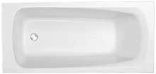 Ванна акриловая Jacob Delafon PATIO 150x70 см E6810RU-01
